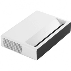 Проектор Xiaomi SJL4005GL