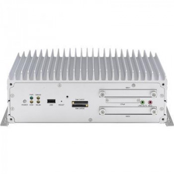 Компактный встраиваемый компьютер NEXCOM VTC 7100-C8SK