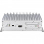 Компактный встраиваемый компьютер NEXCOM VTC 7100-C8SK (Intel Atom D2550 1.86ГГц, 2Гб DDR3, LVDS/VGA, 8x PoE)
