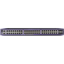 Коммутатор Extreme Networks Summit X450-G2-48t-GE4 (16174)