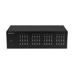 USB-хаб управляемый DistKontrol DistKontrolHUB-48 2.0