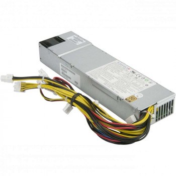 Блок питания Supermicro PWS-563-1H20