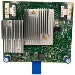 RAID-контроллер HPE P26279-B21