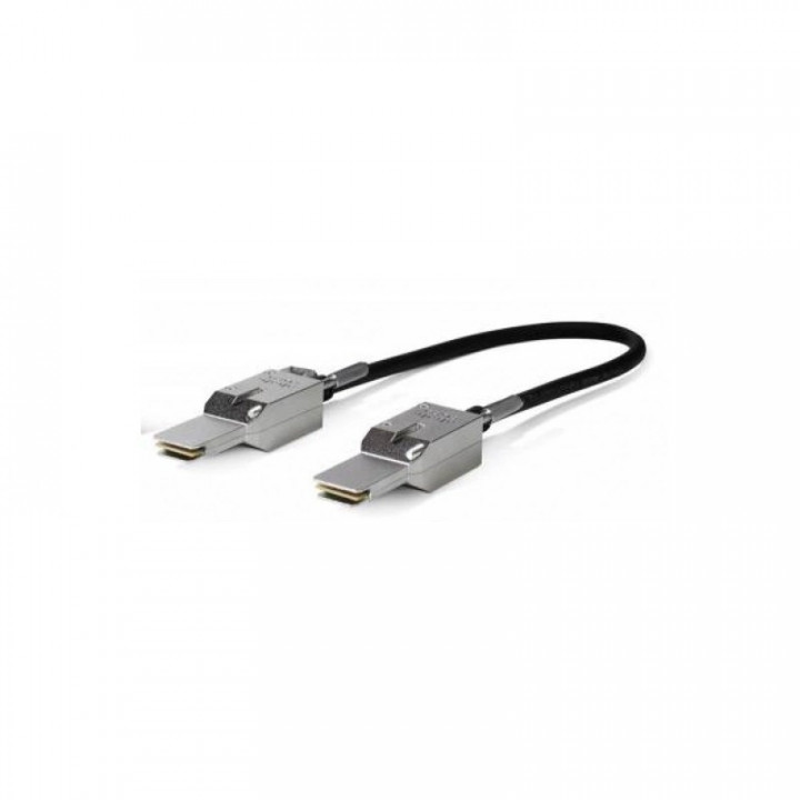 Кабель Cisco STACK-T4-1M (Type 4 Stacking Cable, 1M)