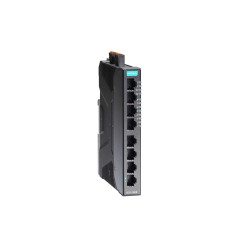 Промышленный коммутатор MOXA SDS-3008-T
