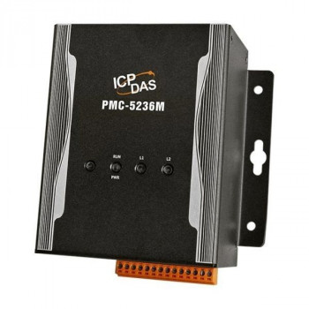 Концентратор данных ICP DAS PMC-5236M