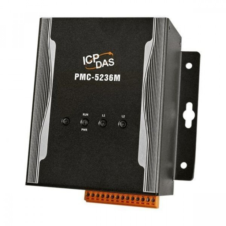 Концентратор данных ICP DAS PMC-5236M