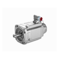 Синхронный двигатель Siemens 1FK7040-2AK71-1CG2