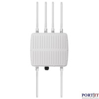 Wi-Fi точка доступа Edimax OAP1750