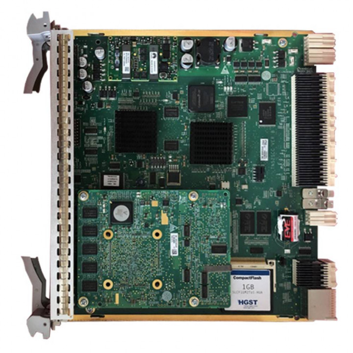Плата для сервера Huawei TN52SCC01