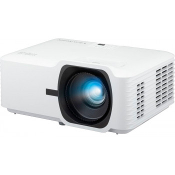 Проектор Viewsonic LS740HD