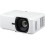 Проектор ViewSonic LS740HD (5000 лм, Full HD, лазерный DLP)