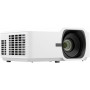Проектор ViewSonic LS740HD (5000 лм, Full HD, лазерный DLP)