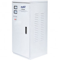 Стабилизатор напряжения RUCELF SDV-15000
