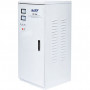 Стабилизатор напряжения RUCELF SDV-15000 (13 кВт, 150-260 В, КПД 97%)