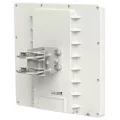 Антенна MikroTik RB911G-5HPnD-QRT