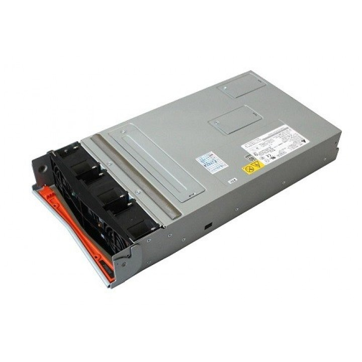 Блок питания IBM 68Y6601 (2980W AC Power Modules w/Fan Pack)