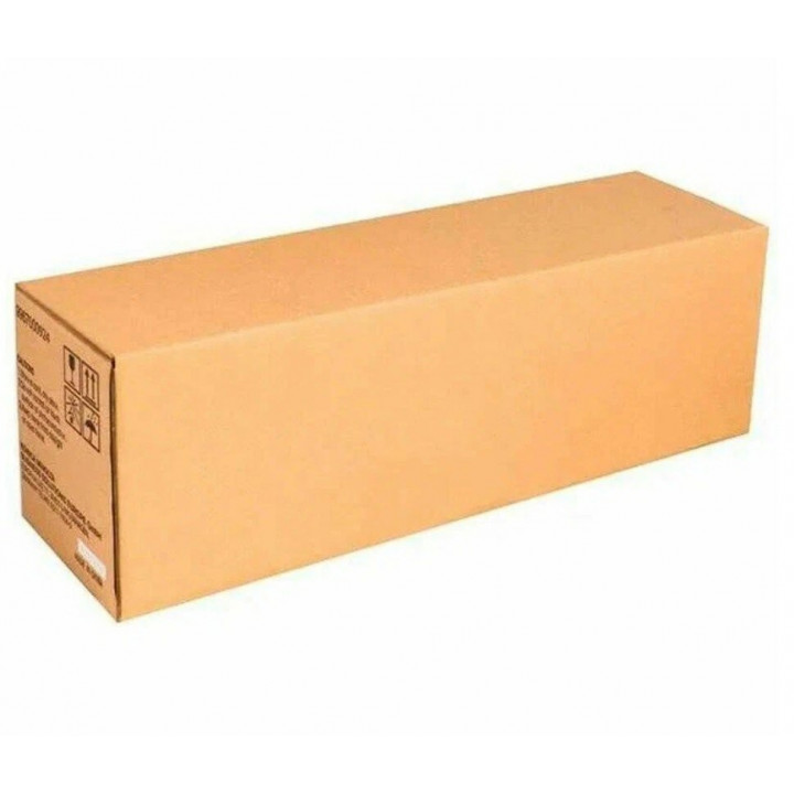 Сервисный комплект Lexmark 41X3883 (Fuser, Pick roller, Separator bracket для CX730de) Сервисный комплект Lexmark 41X3883 (Fuser, Pick roller, Separator bracket для CX730de)