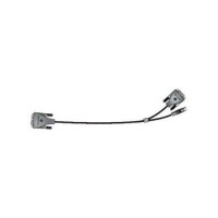 Кабель интерфейсный Polycom 2457-28154-100