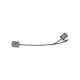 Кабель интерфейсный Polycom 2457-28154-100