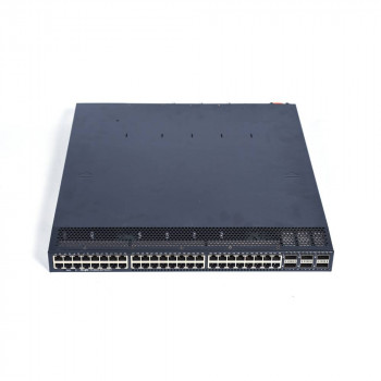 Коммутатор Ruijie RG-S6220-48XT6QXS-H-AC