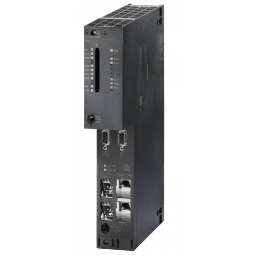 Процессор Siemens Simatic 6ES7416-5HS06-0AB0