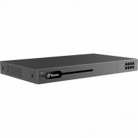 АТС Yeastar P560