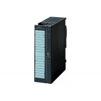 Распределительный сервопривод Siemens 6SL3532-6DF71-0RA1