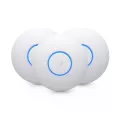 Wi-Fi точка доступа Ubiquiti UAP-NANOHD-3