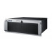 Корпус Advantech ACP-4340MB-70B