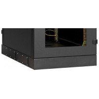 Основание для шкафа TLK TFA-6080-BK