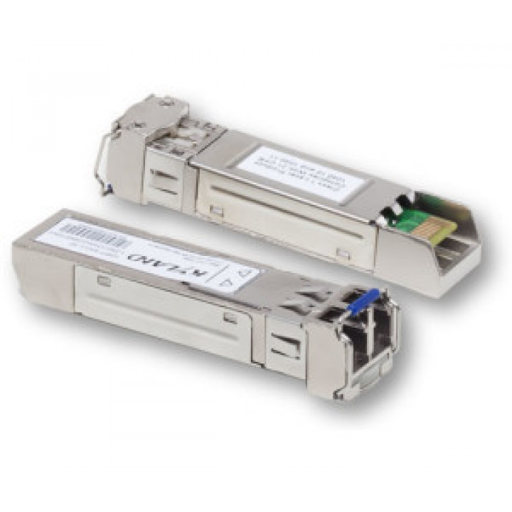 SFP-модуль Kyland CQSFP-M-SR-MPO-850-300M-DDM (40GBase-SR4, многомодовое, 300 м) SFP-модуль Kyland CQSFP-M-SR-MPO-850-300M-DDM (40GBase-SR4, многомодовое, 300 м)