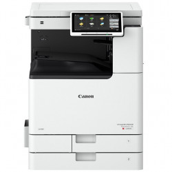 МФУ Canon imageRUNNER ADVANCE DX C3935i (5961C005) МФУ Canon imageRUNNER ADVANCE DX C3935i (5961C005)