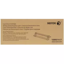 Фотобарабан Xerox 108R01417