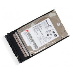 Жесткий диск Huawei SM-HDD-SAS600G-B (02350YBC)