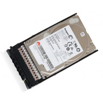 Жесткий диск Huawei SM-HDD-SAS600G-B (02350YBC)