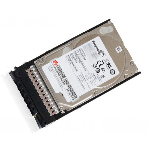 Жесткий диск Huawei SM-HDD-SAS600G-B (02350YBC)