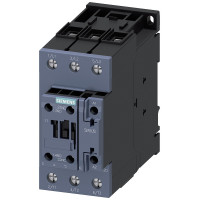 Контактор Siemens Sirius 3RT2037-1NB30