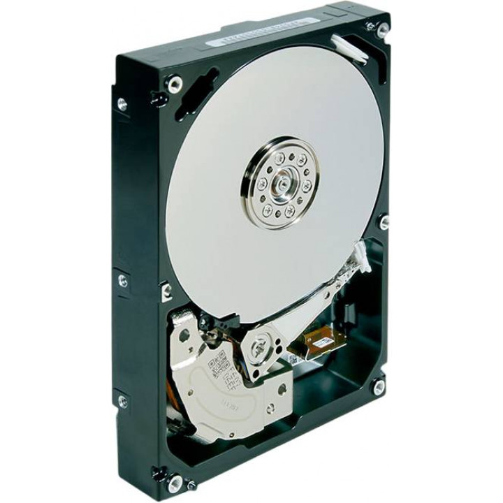 Жесткий диск Toshiba MG10ADA600E (6TB SATA-III 7200rpm 512Mb)