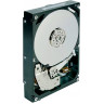 Жесткий диск 6TB SATA Toshiba MG10-D (MG10ADA600E)