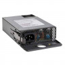 Блок питания Cisco PWR-C6-600WAC=