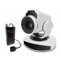 IP-камера AREC CI-T21H