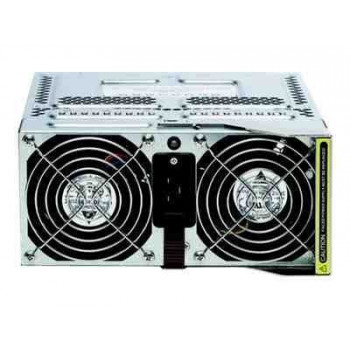 Блок питания Supermicro PWS-2K53-BR