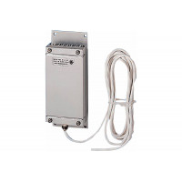 Вибрационный сигнализатор Siemens 7ML5735-1AA11-0BA0
