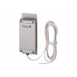 Вибрационный сигнализатор Siemens 7ML5735-1AA11-0BA0