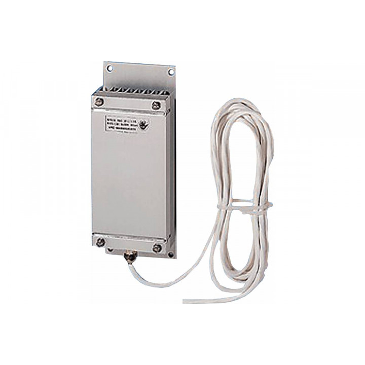 Вибрационный сигнализатор Siemens 7ML5735-1AA11-0BA0 (уровня, >30 г/л, до +150°C)