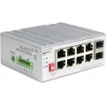 Коммутатор ORIGO OI2210/A1A