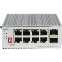 Коммутатор ORIGO OI2210/A1A