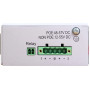 Коммутатор ORIGO OI2210/A1A (8x1GbE, 2xSFP)