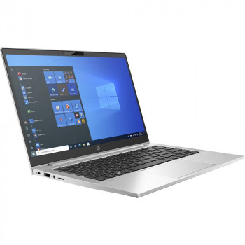 Ноутбук HP ProBook 430 G8 32M42EA
